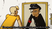 PunchNazi_1.gif