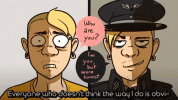 PunchNazi_2.gif