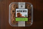 aussie1.jpg