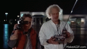 1710458597470.gif