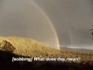 1710598604711.gif