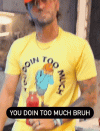 1710895699864.gif