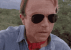 1000008590.gif