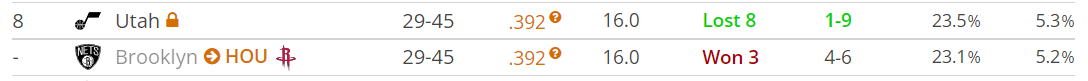 1711771067989.png