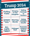 bingo.png