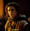 1712112569012.gif