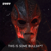 1712690688832.png