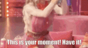 1712715935866.gif