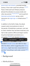IMG_4697.png