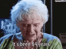 1712895691674.gif