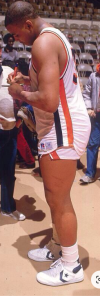 Charles Barkley.png