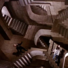 1713198930574.png