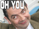 1713514886622.png