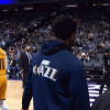 1713840144881.gif