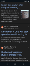 1714156908487.png