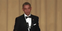 1714190789222.gif