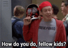 1714407628072.gif