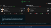 fanspo-nba-trade-machine-snap_4-30-2024_8-58-09AM.png