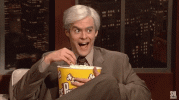 1714507373542.gif
