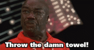 1715051143419.gif