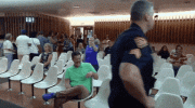 1715119658780.gif