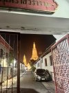 IMG_0625.jpeg