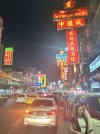 IMG_0617.jpeg