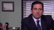 1000009275.gif