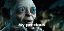 1715545896936.gif