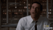 1715566089193.gif