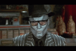 1715973855562.gif