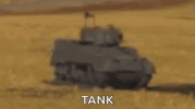1716162526703.gif