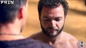Ashur.jpg