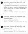 Screenshot_20240520-160402-063.png