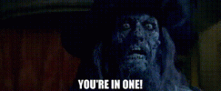 IMG_0051.gif