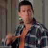 1716599422899.gif