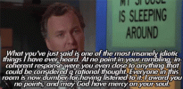 1716842384242.gif