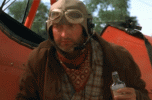 1717277055396.gif