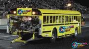 1717277867795.gif