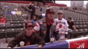 1717278855307.gif