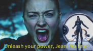 1717527540502.png