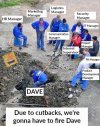 IMG_1104.jpeg
