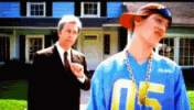1718030516069.gif