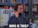 1718052820949.gif
