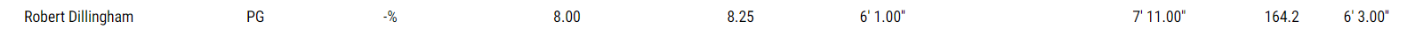 1718147396186.png