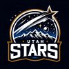 Utah_Stars_Logo.jpeg