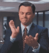 1718478998437.gif