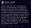 IMG_6604.jpeg
