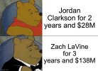 1718933649227.jpeg