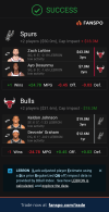 fanspo-nba-trade-machine-snap_6-21-2024_12-18-49PM.png